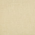 Kravet Smart Fabric Kravet Smart 34622-11