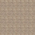 Kravet Smart Fabric Kravet Smart 34616-916