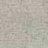 Kravet Smart Fabric 34616.11 Crypton Home Olefin 53%, Polyester 47% USA Heavy Horizontal: see sample and Vertical: see sample 56 inches - My Fabric Connection -