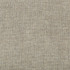 Kravet Couture Fabric 34808-11 MABLEY HANDLER POLYESTER - 82%;RAYON - 18% China HEAVY Horizontal: and Vertical: 55 - My Fabric Connection -