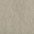 Kravet Couture Fabric 34797-1121 MABLEY HANDLER ACRYLIC - 60%;POLYESTER - 35%;VISCOSE - 5% Turkey HEAVY Horizontal: and Vertical: 53 - My Fabric Connection -