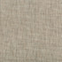 Kravet Couture Fabric 34796-11 MABLEY HANDLER ACRYLIC - 64%;POLYESTER - 36% Turkey HEAVY Horizontal: - and Vertical: - 53 - My Fabric Connection -