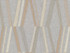 Kravet Couture Fabric 4248.1611 Parabola Dove Sue Firestone Malibu Cotton 65%, Polyester 35% India See Sample Horizontal: 13.58 inches and Vertical: 12.71 inches 112 inches - My Fabric Connection -