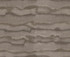 Kravet Couture Fabric 34572.11 Coastline Cloud in our sample Viscose 68%, Cotton 32% Italy Light Horizontal: See Sample and Vertical: See Sample 55 inches - My Fabric Connection -