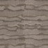 Kravet Couture Fabric Coastline Cloud - VISCOSE - 68%;COTTON - 32% Italy LIGHT Horizontal: - and Vertical: - 55 - My Fabric Connection -