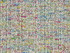 Kravet Couture Fabric 34561.417 Bits and Pieces Multi in our sample Cotton 76%, Polyester 17%, Acrylic 7% Italy Medium Horizontal: See Sample and Vertical: See Sample 55 inches - My Fabric Connection -