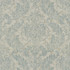 Kravet Basics Fabric Kravet Basics Rimini-1615
