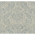 Kravet Basics Fabric Rimini-1615 LINEN - 55%;VISCOSE - 45% Korea, Republic of MEDIUM Horizontal: 27 and Vertical: 25 54 - My Fabric Connection -