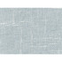 Kravet Basics Fabric 34482-15 POLYESTER - 80%;VISCOSE - 20% China HEAVY Horizontal: and Vertical: 56 - My Fabric Connection -