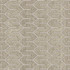 Kravet Smart Fabric Kravet Smart 34376-16