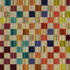 Kravet Couture Fabric 34233.1617 our website for purchase Cotton 68%, Rayon 23%, Polyester 9% USA Heavy Horizontal: 25 inches and Vertical: 12.5 inches 50 inches - My Fabric Connection -