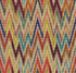 Kravet Couture Fabric 34232.519 in our sample Cotton 68%, Rayon 23%, Polyester 9% USA Heavy Horizontal: 25 inches and Vertical: 25 inches 50 inches - My Fabric Connection -