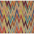 Kravet Couture Fabric 34232-519 - COTTON - 68%;RAYON - 23%;POLYESTER - 9% United States HEAVY Horizontal: 25 and Vertical: 25 50 - My Fabric Connection -