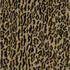 Kravet Couture Fabric 34229-616 COTTON - 60%;RAYON - 25%;POLYESTER - 15% United States HEAVY Horizontal: 25 and Vertical: 14.5 50 - My Fabric Connection -