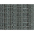 Kravet Smart Fabric 34342-515 POLYESTER - 87%;OLEFIN - 13% United States HEAVY Horizontal: and Vertical: 54 - My Fabric Connection -