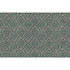 Kravet Smart Fabric 34334-35 COTTON - 77%;OLEFIN - 23% United States HEAVY Horizontal: 9 and Vertical: 2 54 - My Fabric Connection -
