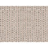 Kravet Smart Fabric 34323-1611 - POLYESTER - 51%;ACRYLIC - 37%;OLEFIN - 12% United States HEAVY Horizontal: - and Vertical: - 54 - My Fabric Connection -