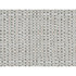 Kravet Smart Fabric 34323-1516 POLYESTER - 51%;ACRYLIC - 37%;OLEFIN - 12% United States HEAVY Horizontal: and Vertical: 54 - My Fabric Connection -