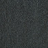 Kravet Smart Fabric 34297-511 POLYESTER - 98%;LINEN - 2% China HEAVY Horizontal: and Vertical: 2.5 55 - My Fabric Connection -