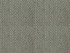 Kravet Smart Fabric 34297.1615 in our sample Polyester 98%, Linen 2% China Heavy Horizontal: See Sample and Vertical: See Sample 55 inches - My Fabric Connection -