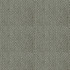 Kravet Smart Fabric Kravet Smart 34297-1615