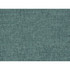 Kravet Smart Fabric 34293-35 - POLYESTER - 82%;RAYON - 18% China HEAVY Horizontal: - and Vertical: - 55 - My Fabric Connection -