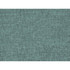Kravet Smart Fabric 34293-15 - POLYESTER - 85%;RAYON - 15% China HEAVY Horizontal: - and Vertical: - 55 - My Fabric Connection -
