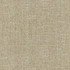 Kravet Couture Fabric Crafted Luxe Blush LINEN - 31%;VISCOSE - 26%;COTTON - 20%;BAMBOO - 8%;POLYESTER - 8%;ACRYLIC - 7% Belgium HEAVY Horizontal: and Vertical: 53 - My Fabric Connection -