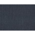 Kravet Couture Fabric Scoria Indigo CALVIN KLEIN HOME VISCOSE - 50%;COTTON - 39%;LINEN - 11% Italy MEDIUM Horizontal: and Vertical: 54.5 - My Fabric Connection -