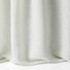 Kravet Design Fabric LZ-30180.17 Lizzo Andros Lizzo Polyester 55%, Linen 45% Spain see sample Horizontal: see sample and Vertical: see sample 128 inches - My Fabric Connection -