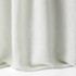 Kravet Design Fabric Lizzo Andros 17 LIZZO POLYESTER - 55%;LINEN - 45% Spain Horizontal: 0 and Vertical: 0 128 - My Fabric Connection -
