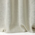 Kravet Design Fabric Lizzo Andros 16 LIZZO POLYESTER - 55%;LINEN - 45% Spain Horizontal: 0 and Vertical: 0 128 - My Fabric Connection -