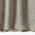 Kravet Design Fabric Lizzo Andros 1
