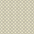 Kravet Design Fabric Posie Dot Sterling