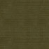 Kravet Couture Fabric York Velvet Olive