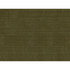 Kravet Couture Fabric York Velvet Olive SILK - 100% China Horizontal: and Vertical: 55 - My Fabric Connection -