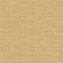 Kasmir Fabric Aegean Bisque 5150 100% Polyester
 INDIA Not Tested Horizontal: N/A and Vertical: N/A 55 - My Fabric Connection -