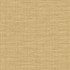 Kasmir Fabric Aegean Bisque See sample 100% Polyester
 INDIA Not Tested </p><p>Repeat: Horizontal: N/A and Vertical: N/A 55 - My Fabric Connection -