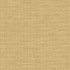 Kasmir Fabric Aegean Bisque 5150 100% Polyester
 INDIA Not Tested </p><p>Repeat: Horizontal: N/A and Vertical: N/A 55 - My Fabric Connection -