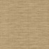 Kasmir Fabric Aegean Sand 5150 100% Polyester
 INDIA Not Tested </p><p>Repeat: Horizontal: N/A and Vertical: N/A 55 - My Fabric Connection -