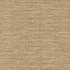 Kasmir Fabric Aegean Sand 5150 100% Polyester
 INDIA Not Tested </p><p>Repeat: Horizontal: N/A and Vertical: N/A 55 - My Fabric Connection -