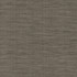 Kasmir Fabric Aegean Shark 5150 100% Polyester
 INDIA Not Tested Horizontal: N/A and Vertical: N/A 55 - My Fabric Connection -