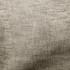 Kasmir Fabric Afterglow Charcoal 5157 97% Polyester
3% Nylon
 TURKEY Not Tested Horizontal: N/A and Vertical: N/A 59 - My Fabric Connection -