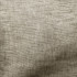Kasmir Fabric Afterglow Charcoal 5157 97% Polyester
3% Nylon
 TURKEY Not Tested </p><p>Repeat: Horizontal: N/A and Vertical: N/A 59 - 60 - My Fabric Connection -