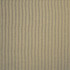 Kasmir Fabric Aiden Linen 5157 54% Polyester
46% Linen
 FRANCE Not Tested Horizontal: 6/8 inches and Vertical: N/A 118 - My Fabric Connection -