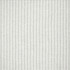 Kasmir Fabric Aiden Off White 5157 54% Polyester
46% Linen
 FRANCE Not Tested Horizontal: 6/8 inches and Vertical: N/A 118 - My Fabric Connection -