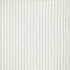 Kasmir Fabric Aiden Off White 5157 54% Polyester
46% Linen
 FRANCE Not Tested </p><p>Repeat: Horizontal: 6/8 inches and Vertical: N/A 118 - My Fabric Connection -