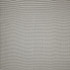 Kasmir Fabric Archer Silver 5157 100% Polyester
 FRANCE Not Tested </p><p>Repeat: Horizontal: N/A and Vertical: N/A 120 - My Fabric Connection -