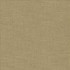 Kasmir Fabric Ashlynn Hemp 5159 100% Polyester TAIWAN 50,000 Wyzenbeek Double Rubs Horizontal: 0 Inches and Vertical: 0 Inches 54 - My Fabric Connection -