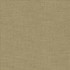 Kasmir Fabric Ashlynn Hemp 5159 100% Polyester
 TAIWAN </p><p>Repeat: Horizontal: N/A and Vertical: N/A 54 - My Fabric Connection -